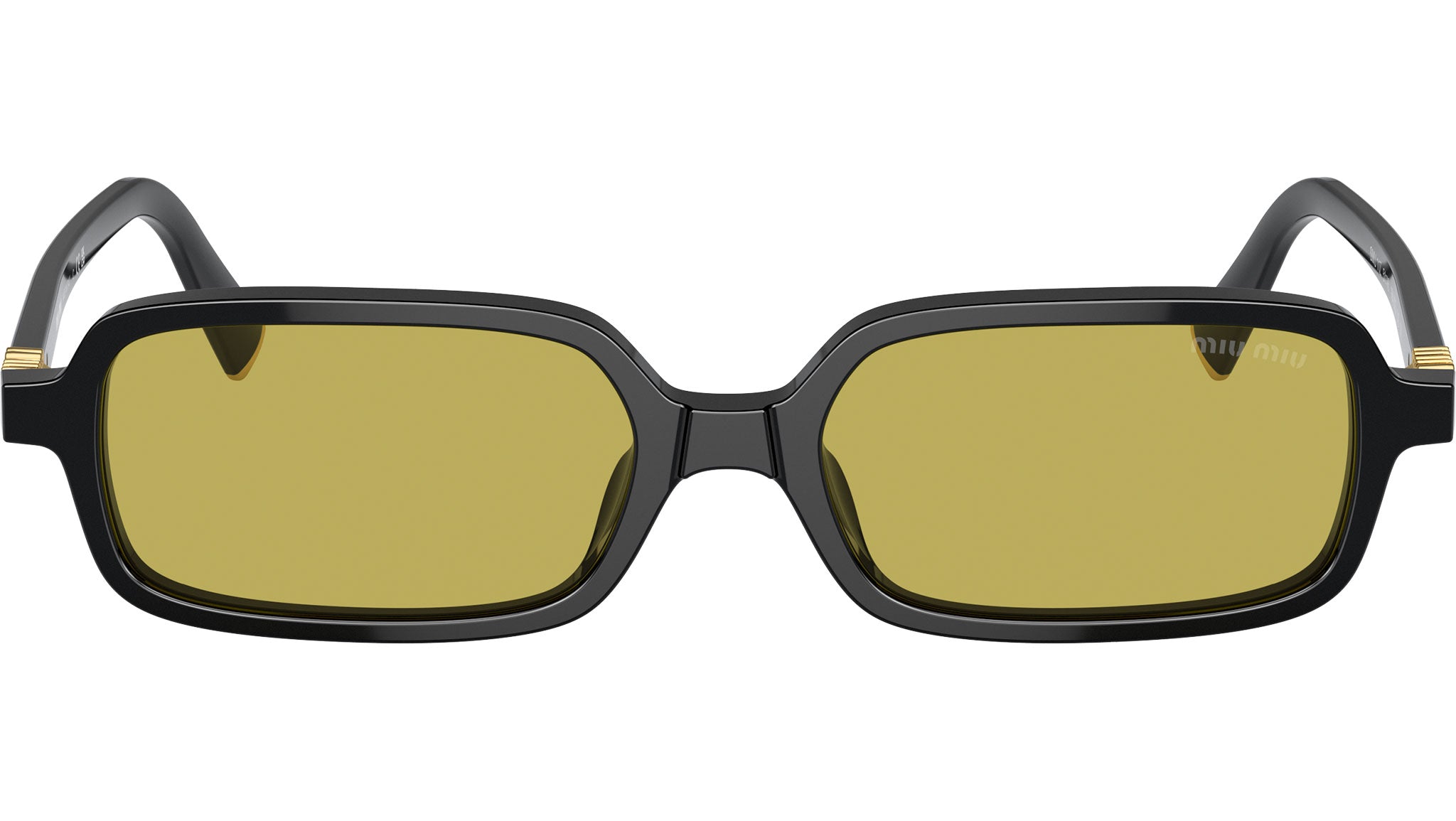 MU 11ZS 16K07O Black Green