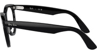RB2241V Optics 2000