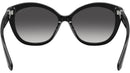 RL8225U 50018G Black