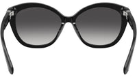 RL8225U 50018G Black