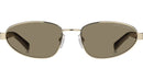 MARC 930/S PEF QT