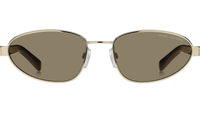 MARC 930/S PEF QT