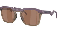 HSTN SQ OO9533 11