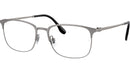 RB6494 Optics 3135