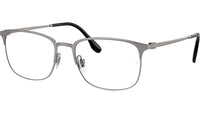RB6494 Optics 3135