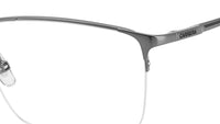 8906 R80