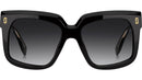 MJ 1135/S 807 9O