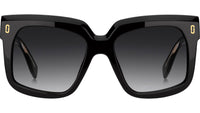 MJ 1135/S 807 9O