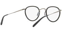 MP-2 OV1104 5244 Black Antique Pewter