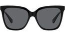 PLD 4155/S/X 807 M9