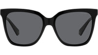 PLD 4155/S/X 807 M9