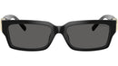 TF4226U 8001S4 Black