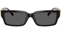 TF4226U 8001S4 Black