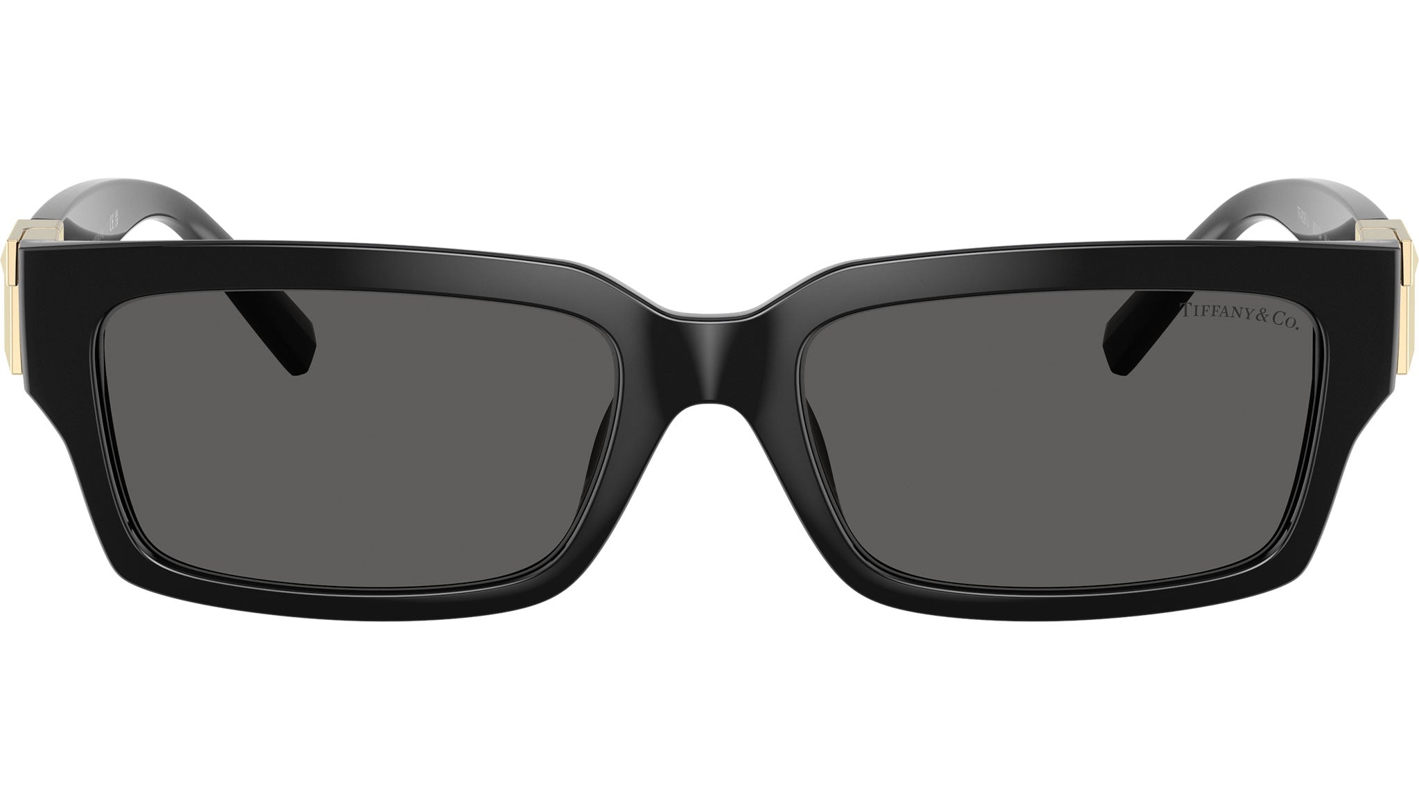 TF4226U 8001S4 Black