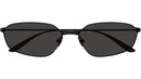BB0412S 001