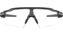 Radar EV Path OO9208 13 steel