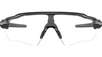 Radar EV Path OO9208 13 steel