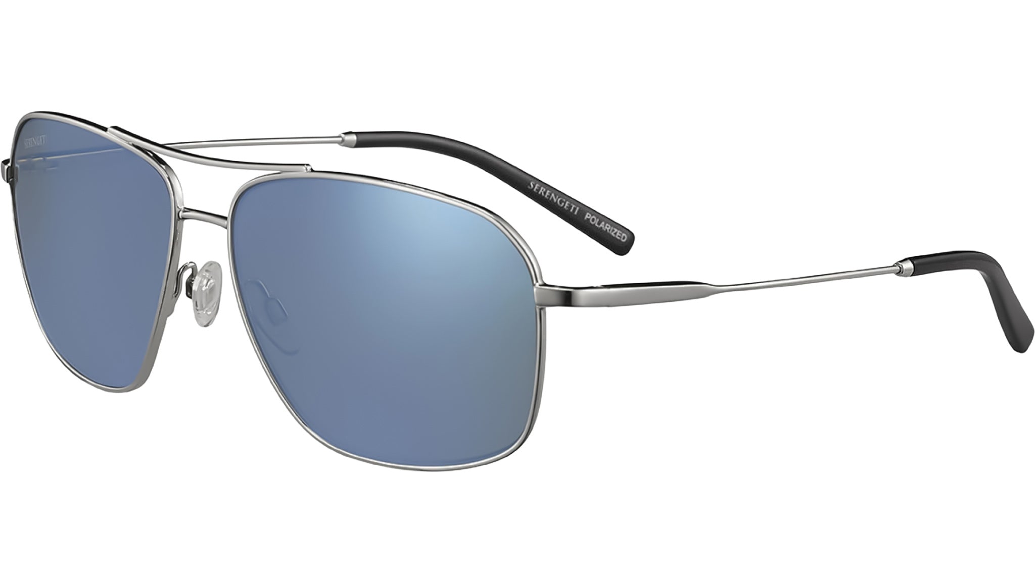 Dorwinn SS578 002 Silver