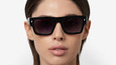 ICON 0021/S 807 9O
