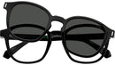PLD 6203/CS 807 M9 Clip