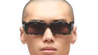 8057509367013_5.jpg