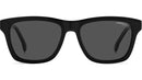 266/S 807 black
