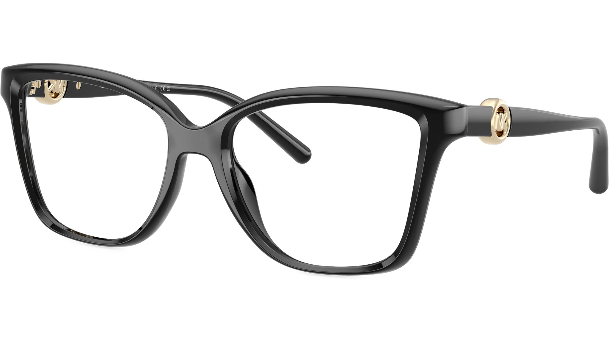Kobe MK4180U 3005