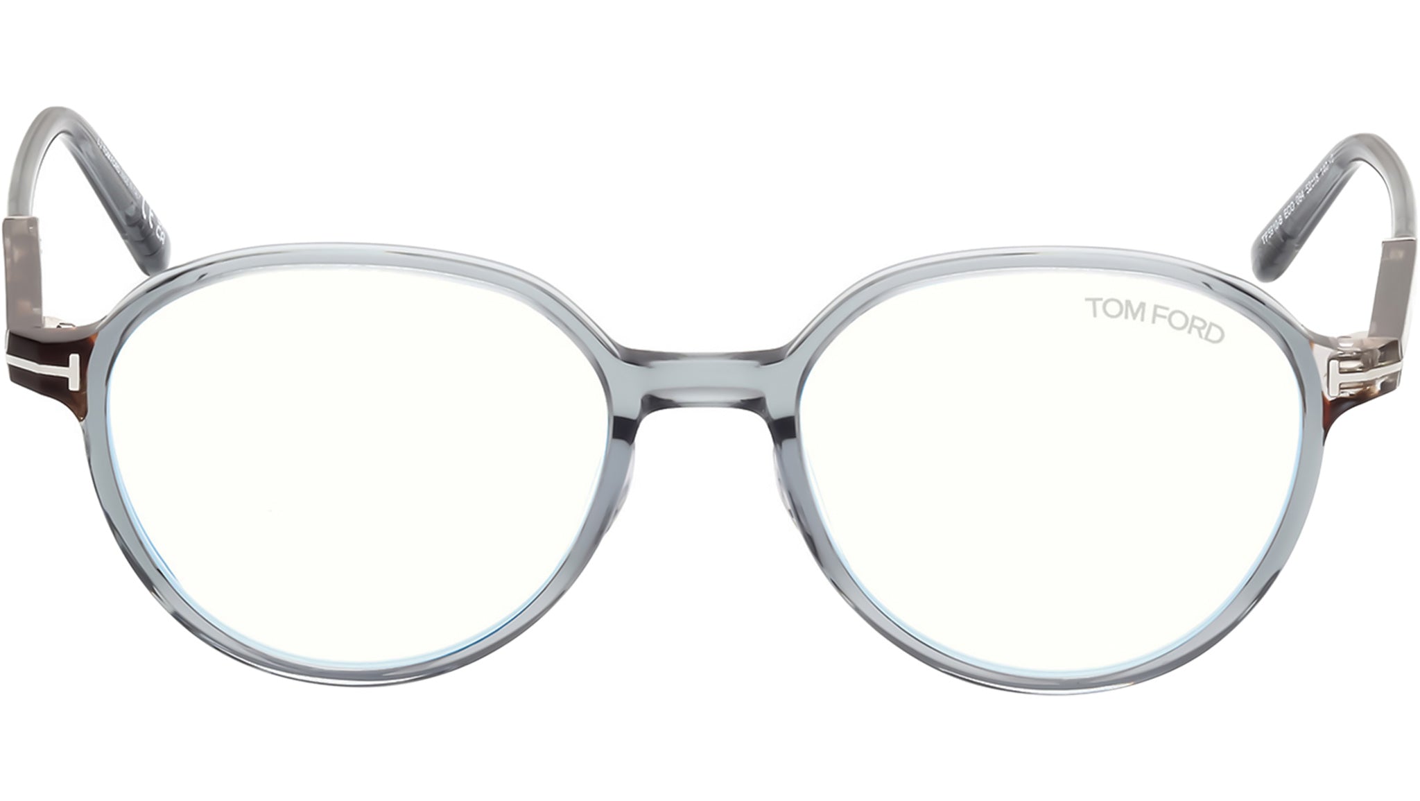 FT5910-B 084 Light Blue
