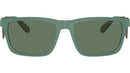 EA4219 610276 Green