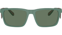 EA4219 610276 Green