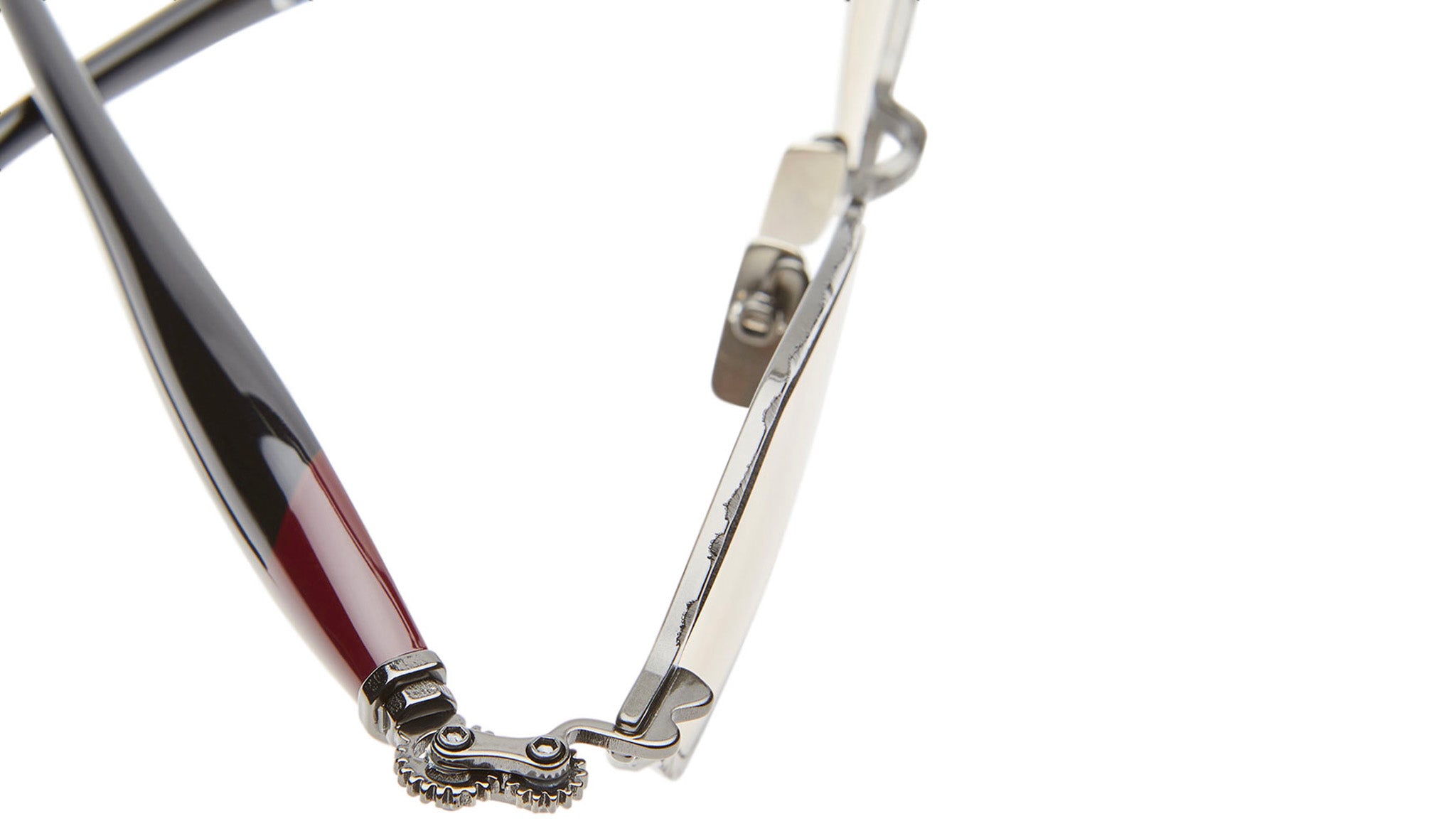 J70 Sun RH Ruthenium