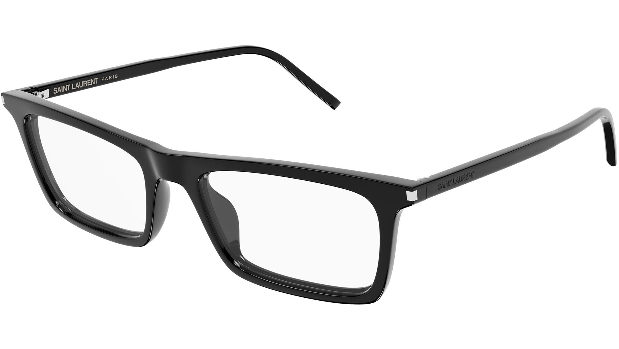 SL 890 BETTY THIN OPT 001