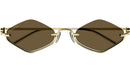 GG1604S 002