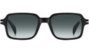 DB 1179/S 807 08