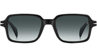 DB 1179/S 807 08