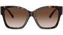 TF4216 80153B Havana