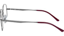 RB3682V Optics 2502