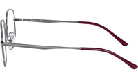 RB3682V Optics 2502