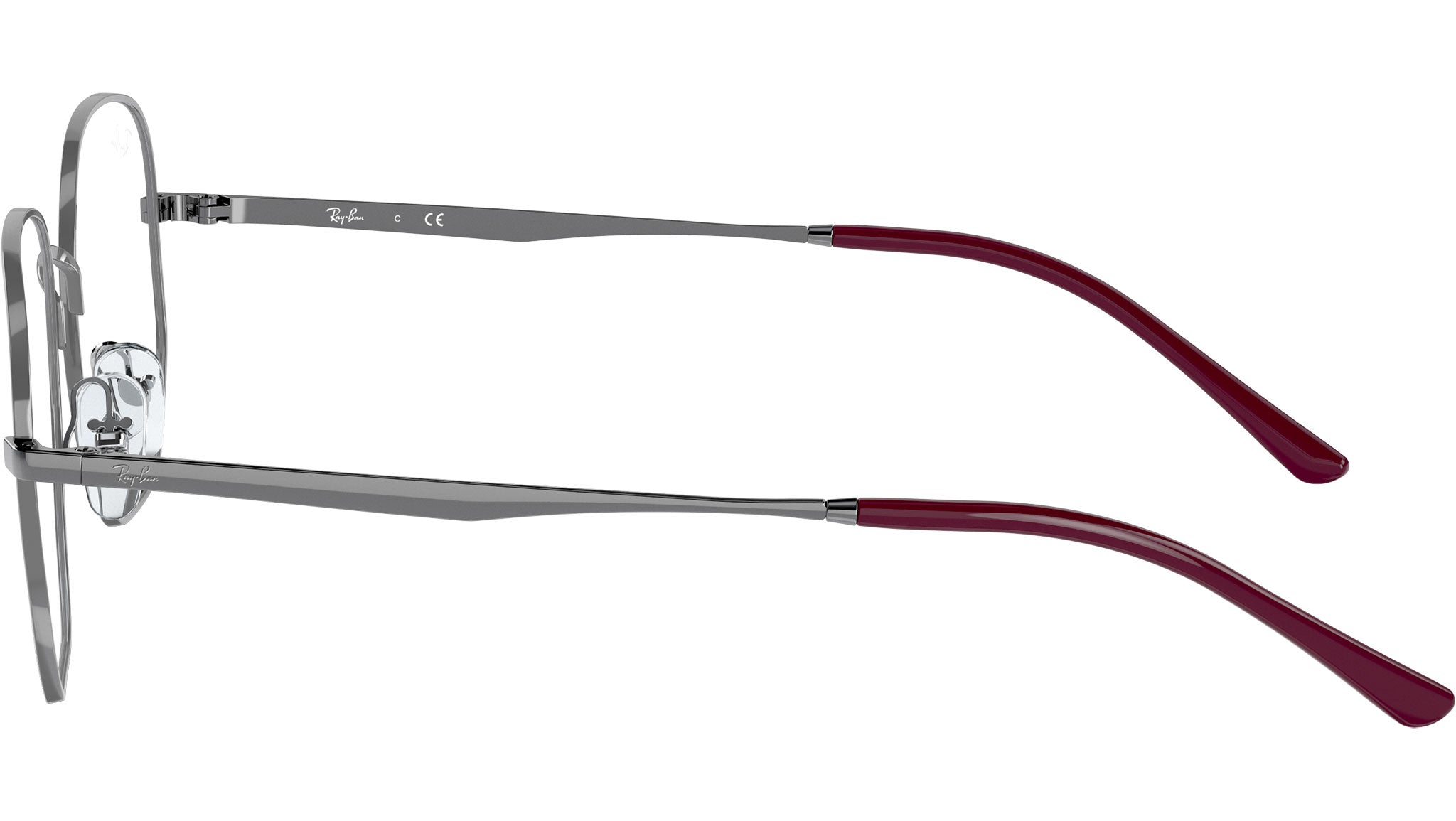 RB3682V Optics 2502