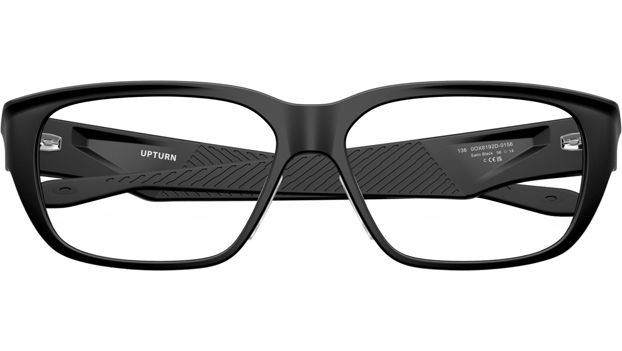 Upturn OX8192D 01