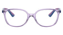 RY1598 3885 Violet