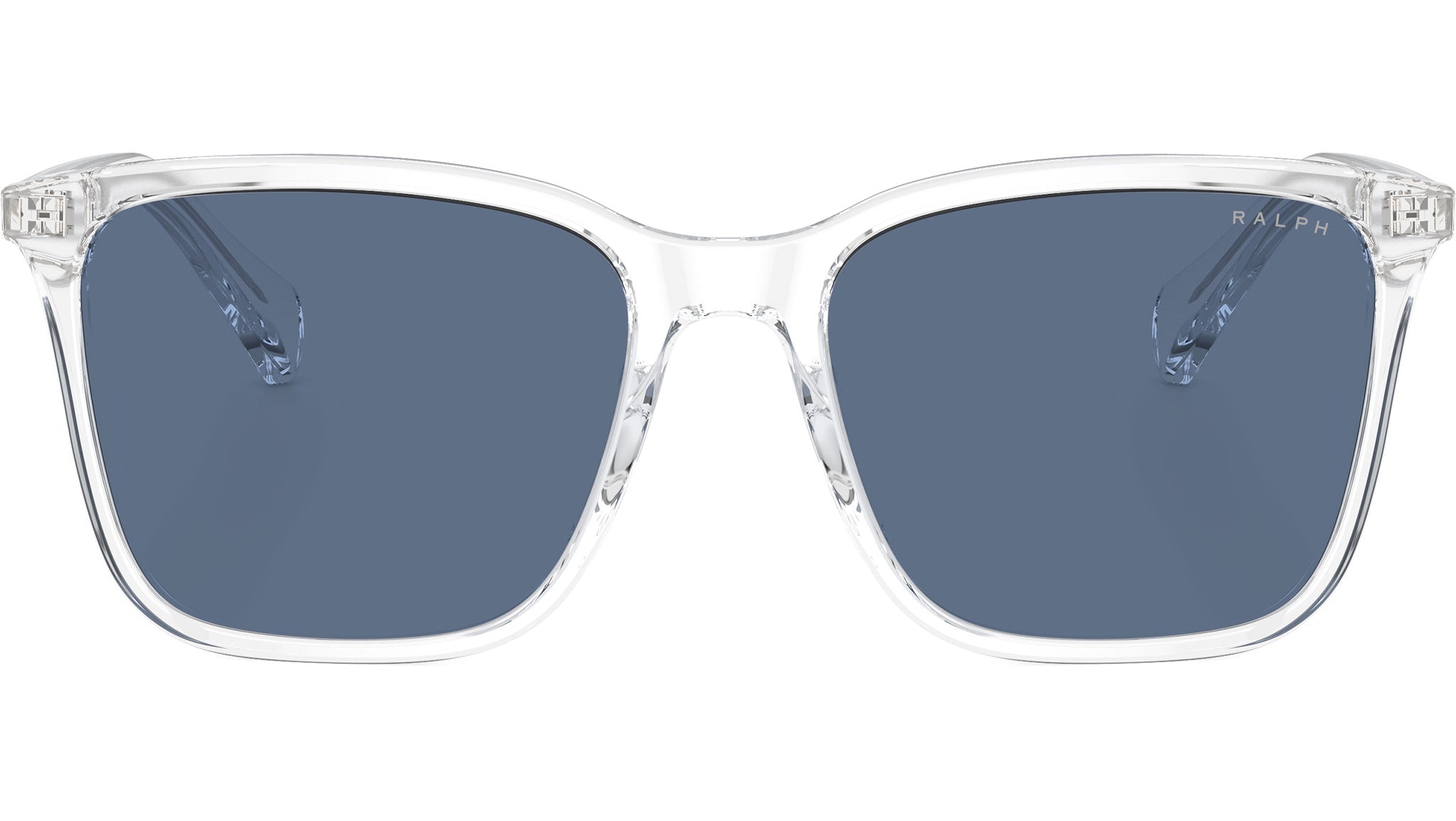 8056262011973_1.jpg