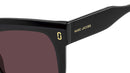 MJ 1135/S GUU 4S
