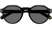 PLD 6207/S 807 M9