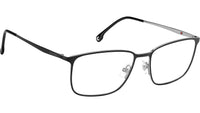 8858 807 Black