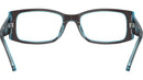 Miriam Optics RB5434 8366