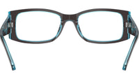 Miriam Optics RB5434 8366