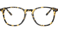 Finley 1993 OV5491U 1778 Tokyo Tortoise