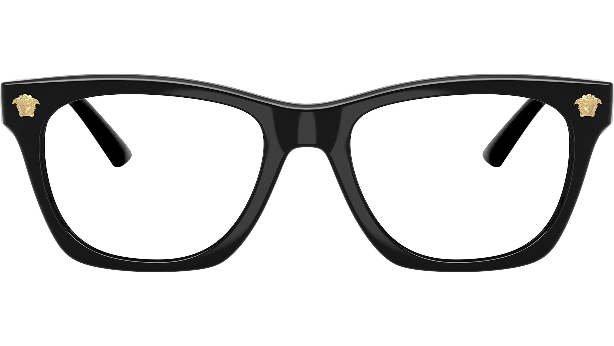 VE3363U GB1 Black