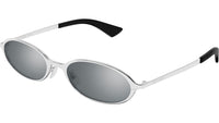 SL 935 002